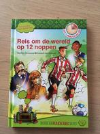5 boeken van de boekenbakkers NIEUW!!, Ophalen of Verzenden, Nieuw, Fictie algemeen