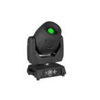 EUROLITE LED TMH-S180 Moving-Head Spot, ., Nieuw, Ophalen of Verzenden, .