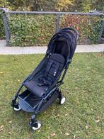 Babyzen Yoyo buggy, Kinderen en Baby's, Kinderwagens en Combinaties, Ophalen, Gebruikt, Kinderwagen, Overige merken
