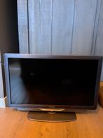 Philips Ambilight TV - Werkt Prima!, Ophalen, Philips, 50 Hz, 80 tot 100 cm