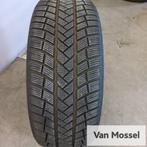 Vredestein Wintrac Pro+ 245/45/R20 103V, -, -, Band(en), 20 inch