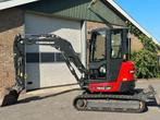 Eurocomach ES40.2ZT (bj 2017), Zakelijke goederen, Machines en Bouw | Kranen en Graafmachines, Graafmachine