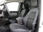 Nissan Townstar Tekna L1 45 kWh Nissan TOWNSTAR Tekna L1 45, Auto's, Bestelauto's, Stof, 300 km, Origineel Nederlands, 2 stoelen