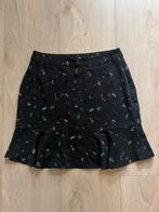 Nikkie Rok - Maat 38/40 (M), Kleding | Dames, Rokken, Maat 38/40 (M), Zwart, Ophalen of Verzenden, Zo goed als nieuw