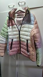 Navahoo winterjas maat XXL, Kleding | Dames, Ophalen, Navahoo, Overige kleuren, Maat 46/48 (XL) of groter