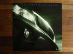 Lincoln Navigator (1999, USA), Boeken, Auto's | Folders en Tijdschriften, Ophalen of Verzenden, Nieuw, Chevrolet