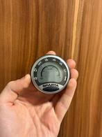 Sparta/koga/batavus Ronde display - Nieuw!, Ophalen of Verzenden, Snelheidssensor, Zo goed als nieuw