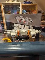 space 1999 Eagle . eaglemoss., Ophalen of Verzenden, Nieuw