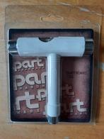 Tool voor skateboard, Ophalen of Verzenden, Zo goed als nieuw, Clearstamp