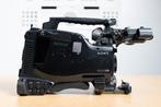 Sony PDW-700 XDCAM, Ophalen, Gebruikt, Dvd, 20x of meer
