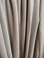 Gordijnen M149, Huis en Inrichting, Ophalen, Jansoninterieurstoffen@gmail.com, Nieuw, 200 cm of meer