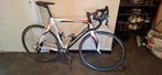 Pinarello fp5 carbon racefiets, Overige merken, Gebruikt, Carbon, Ophalen of Verzenden