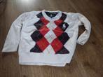 Ralph Lauren longsleeve trui 98 104, Ophalen, Jongen, Shirt of Longsleeve
