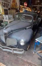 Desoto '40  Chevelle '75, Auto's, Particulier, Te koop