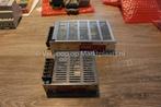 Traco power TXL 070-12S 12V, 6A, 70 Watt voeding, Hobby en Vrije tijd, Elektronica-componenten, Ophalen of Verzenden, Zo goed als nieuw