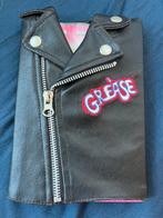 Grease DVD Speciale Editie, Boeken, Ophalen of Verzenden, Zo goed als nieuw, Filmspecifiek