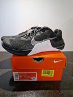 : Nike Metcon 7 – maat 38,5, Nieuw, Ophalen of Verzenden, Hardlopen, Hardloopschoenen