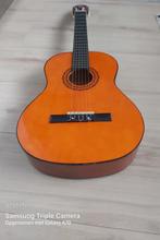 Martinez Klassieke Gitaar, Ophalen, Gebruikt, Klassieke of Spaanse gitaar