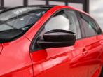 Skoda Rapid Spaceback 1.2 TSI Greentech Style Edition | Pano, Voorwielaandrijving, Euro 5, Gebruikt, Zwart