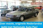Toyota Celica 1.6 ST, Voorwielaandrijving, Gebruikt, 4 cilinders, 1600 cc