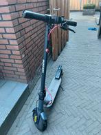 Ducati elektrische step, Ophalen of Verzenden, Elektrische step (E-scooter)