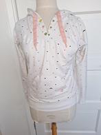 Leuke trui Roxy mt 38, Kleding | Dames, Roxy, Ophalen of Verzenden, Zo goed als nieuw, Maat 38/40 (M)