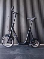 Zgan! NRG Bike loophulp, loopfiets voor volwassenen., Ophalen, Zo goed als nieuw