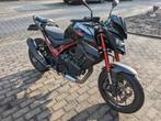 Honda CB750 Hornet - 2023 - Goed Onderhouden, Motoren, Motoren | Honda, 2 cilinders, Particulier, Meer dan 35 kW, Minimaal motorrijbewijs A1
