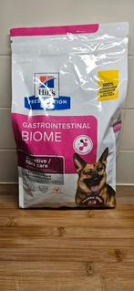 Hill's hondenvoer biome, Ophalen of Verzenden, Hond