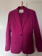 ZGAN Fuchsia pak NIKKIE, Ophalen of Verzenden, Zo goed als nieuw, Maat 36 (S), Overige kleuren