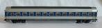Röwa: Rijtuig 2e klasse van de DB, Hobby en Vrije tijd, Modeltreinen | H0, Ophalen of Verzenden, Zo goed als nieuw, Gelijkstroom