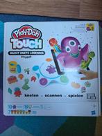Play-Doh Touch Studio - Maak je creaties levendig!, Hobby en Vrije tijd, Ophalen of Verzenden, Nieuw