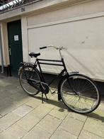 Azor herenfiets 65cm frame, Ophalen of Verzenden, Gebruikt, Batavus