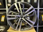 DEMO 20inch Originele Audi S-Line Velgenset! 5x112 Q5 SQ5 Q3, Auto-onderdelen, Banden en Velgen, Gebruikt, -, -, Banden en Velgen