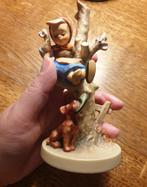 Hummel beeldje, Verzamelen, Beelden en Beeldjes, Verzenden, Gebruikt, Hummel