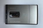 Sony Portable Minidisc Player, Audio, Tv en Foto, Walkmans, Discmans en Minidiscspelers, Ophalen of Verzenden, Minidisc-speler