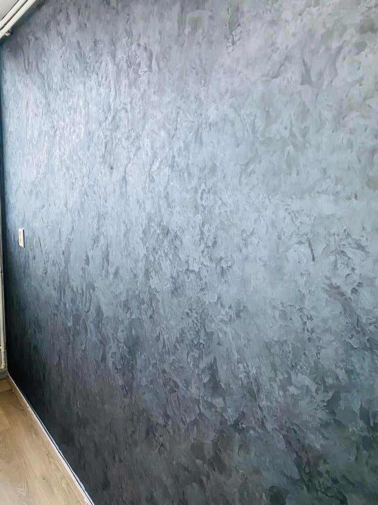 Schilderwerk den haag, Ophalen of Verzenden, Zo goed als nieuw, Overige typen