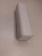 Knierol 16x55cm, Ophalen of Verzenden, Zo goed als nieuw