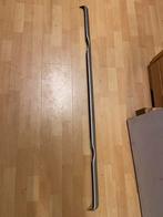 Booskijker Golf 1, Ophalen, Gebruikt, Bumper, Volkswagen