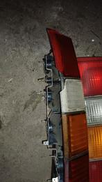 te koop achterlichten voor Volvo 740, Ophalen of Verzenden, Gebruikt, Volvo