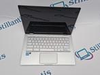 Asus Chromebook flip C434T tablet laptop met touchscreen, Asus, Qwerty, 8 GB, Ophalen of Verzenden