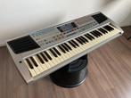 Roland EM-15 Keyboard, Muziek en Instrumenten, Ophalen, Gebruikt, 61 toetsen, Roland