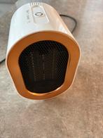 Keramisch kacheltje 1200 watt, 30 tot 80 cm, Kachel, Minder dan 60 cm, Ophalen of Verzenden