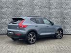 Volvo XC40 1.5 T4 Plug-in hybrid Plus Dark | Getint glas | S, Auto's, 12 maanden, Stof, Euro 6, Bedrijf