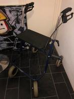 Rollator, Diversen, Rollators, Ophalen, Gebruikt