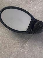 Autospiegel Ligier brommobiel, Ophalen, Nieuw