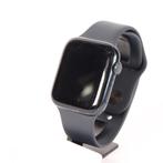 Apple watch SE 44MM - Incl. Garantie (C), Apple, Gebruikt, Support@apple.com, One Apple Park Way
Cupertino, CA 95014
United States