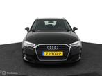 Audi A3 Sportback 30 TFSI 116PK Sport Lease Edition S-tronic, Euro 6, 116 pk, Origineel Nederlands, Bedrijf