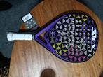 Siux Beat Hybrid Air2, Ophalen of Verzenden, Nieuw