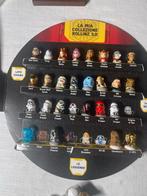 Star Wars Rollinz 3.0 Collectie, Verzamelen, Ophalen of Verzenden, Gebruikt